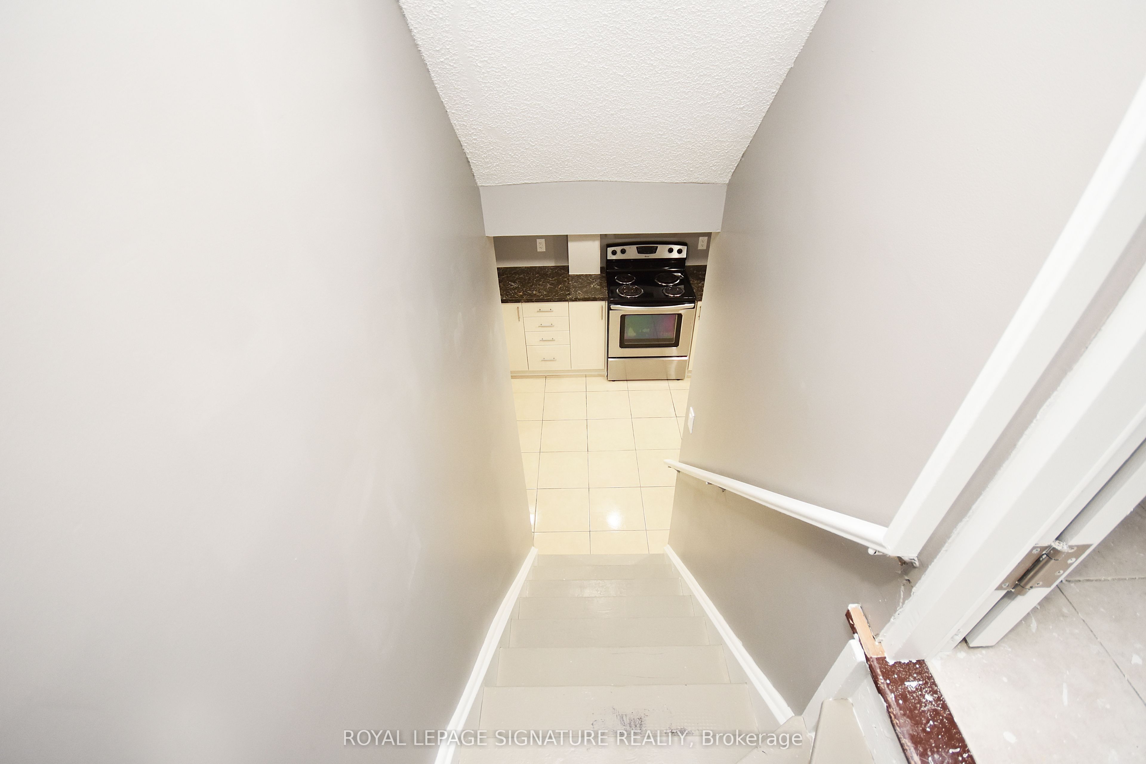 Additional image 5 of 54 Palleschi Drive, Brampton, ON, L6P 2R9