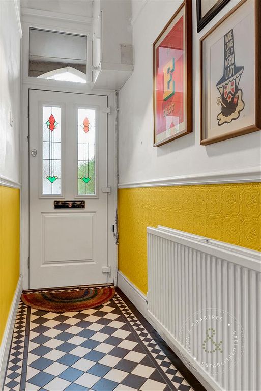 Additional image 13 of 4 bed terraced house for saleRomilly Crescent, Pontcanna, Cardiff CF11