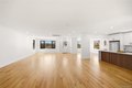 Additional image 7 of 8 Hunt Ave, Yonkers, NY, 10710