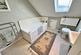 Additional image 25 of Castle Street, Kirkcudbright DG6