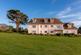 Additional image 31 of Apartment 4 La Rocquaise, St Brelade