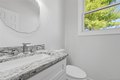Additional image 11 of 112 S Hillside Ave, Nesconset, NY, 11767