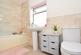 Additional image 3 of Pomphlett Road, Plymouth PL9
