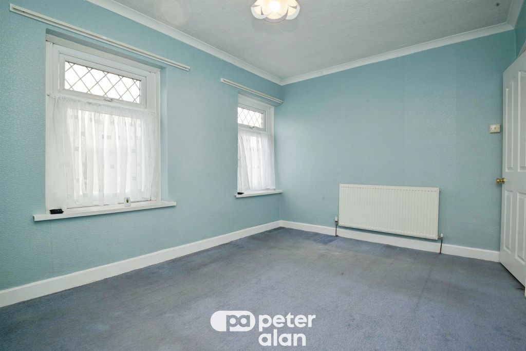 Additional image 9 of 2 bed terraced house for saleGalston Street, Cardiff CF24