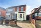 Church Road, Aldershot, Hampshire