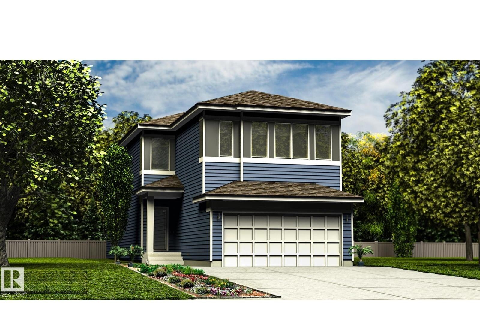 Additional image 7 of 8636 183 Avenue NW, Edmonton, AB, T5Z0X5