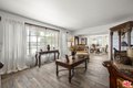 10411 Saint James Ave, South Gate, CA, 90280 photo 4