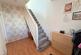 Additional image 8 of Grasmere Grove, Ashton-Under-Lyne OL7