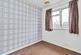 Additional image 14 of Rough Hay Road, Darlaston,, Wednesbury, West Midlands, WS10