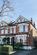 Additional image 22 of Woodwarde Road, Dulwich, London, SE22