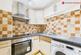 Additional image 5 of Kneesworth Street, Hertfordshire SG8