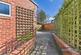 Additional image 34 of Moor Road North, Gosforth