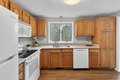 Additional image 11 of 16 Andrews Farm Rd, Boxford, MA, 01921
