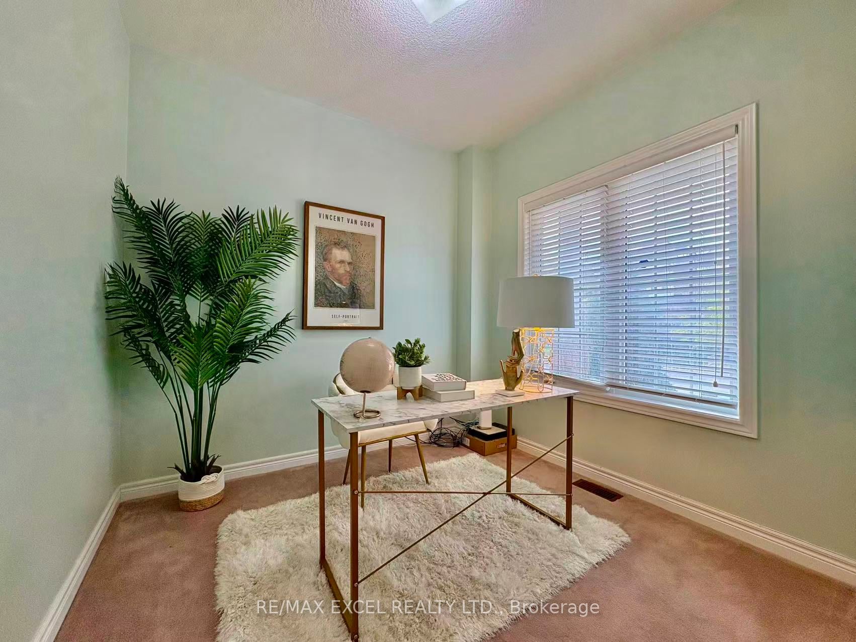 9 Outerbrook Road, Markham, ON, L6E 1Y8 photo 5
