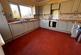 Additional image 6 of Capel Dewi SA32