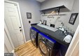 Additional image 39 of 11603 N Star Dr, Fort Washington, MD, 20744