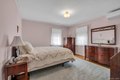 Additional image 7 of 14 Avon Rd, New Hyde Park, NY, 11040