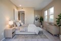Additional image 29 of 846 Tempus Cir, Arroyo Grande, CA, 93420