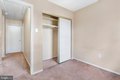 Additional image 21 of 17918 Hickory Ln, Hagerstown, MD, 21740