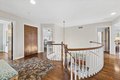 Additional image 22 of 156 Sunset Ave, Glen Ellyn, IL, 60137