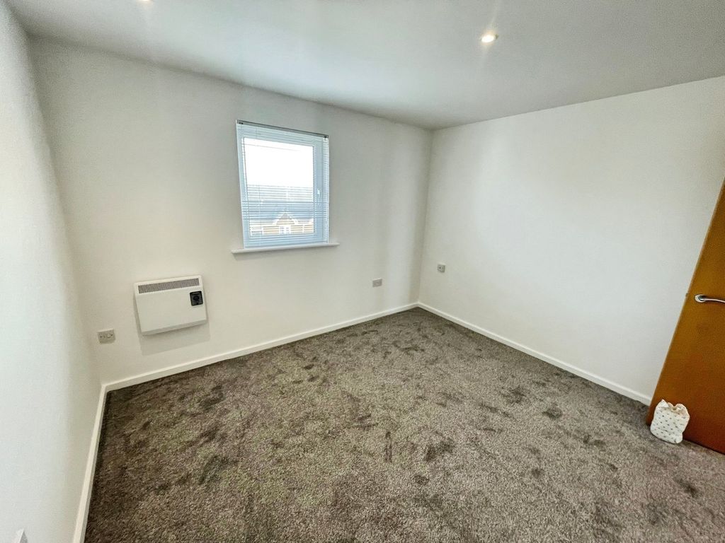 Additional image 14 of 2 bed flat for saleJersey Quay, Port Talbot SA12