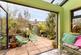 Ditchling Road, Brighton BN1 photo 2