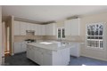 Additional image 18 of 156 Washington Dr, Watchung, NJ, 07069