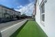 Additional image 4 of 4 Brunswick Road, Douglas