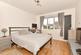 Additional image 6 of Hampton Gardens, Herne Bay CT6
