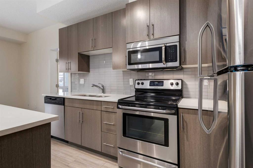 Additional image 5 of 102-15233 1 Street SE, Calgary, AB, T2X 0X5