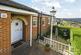 Additional image 13 of Tommy Lane, Linthwaite, Huddersfield, West Yorkshire, HD7