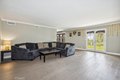 Additional image 13 of 748 S Walnut Ave, San Dimas, CA, 91773