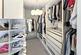 Additional image 7 of Baglan Street, Pentre, Rhondda Cynon Taff. CF41 7JL