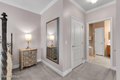 Additional image 39 of 4318 Falston Cir Unit 4318, Old Bridge, NJ, 08857