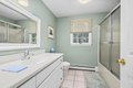 Additional image 19 of 142 Yankee Dr, Brewster, MA, 02631