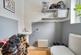 Additional image 7 of Blackcurrant Drive, Bristol BS41