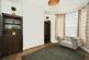 Additional image 36 of Bury Street, Lower Edmonton, London, N9
