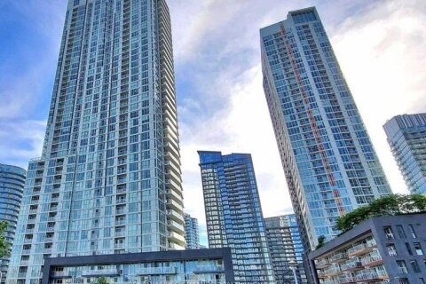 Additional image 7 of 205-75 Queens Wharf Road, Toronto, ON, M5V 0J8