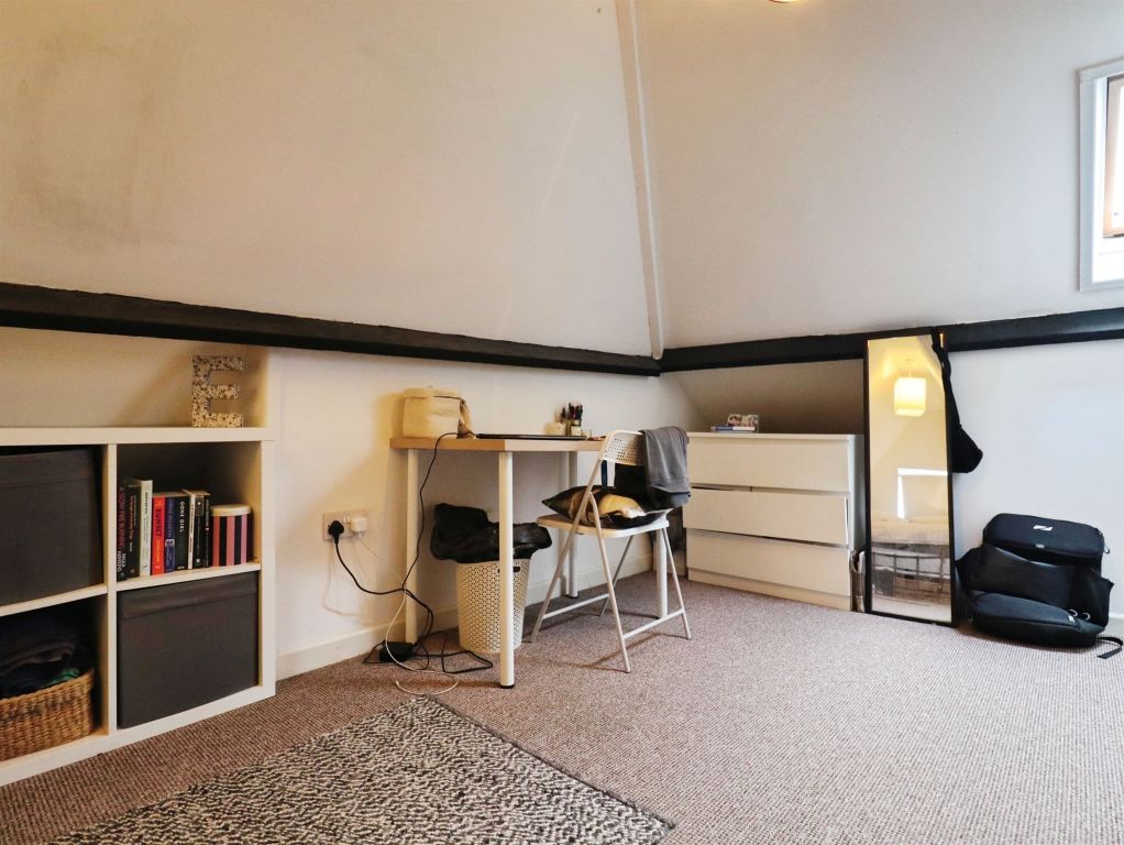 Additional image 8 of 4 bed end terrace house for saleAllensbank Road, Cardiff CF14