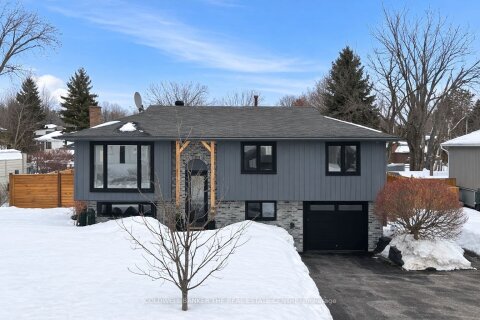 Additional image 7 of 241 Cedar Crescent, Barrie, ON, L4N 4A6