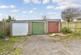 Additional image 14 of Shorncliffe Road, Folkestone, Kent