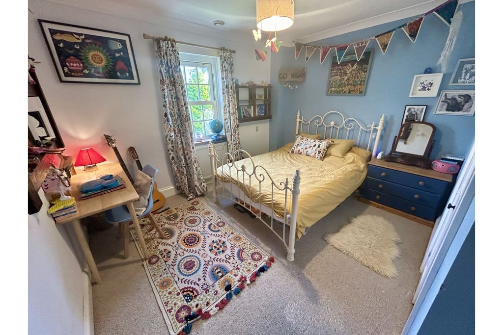 Additional image 12 of 4 bed detached house for saleWellfield, Abergavenny NP7