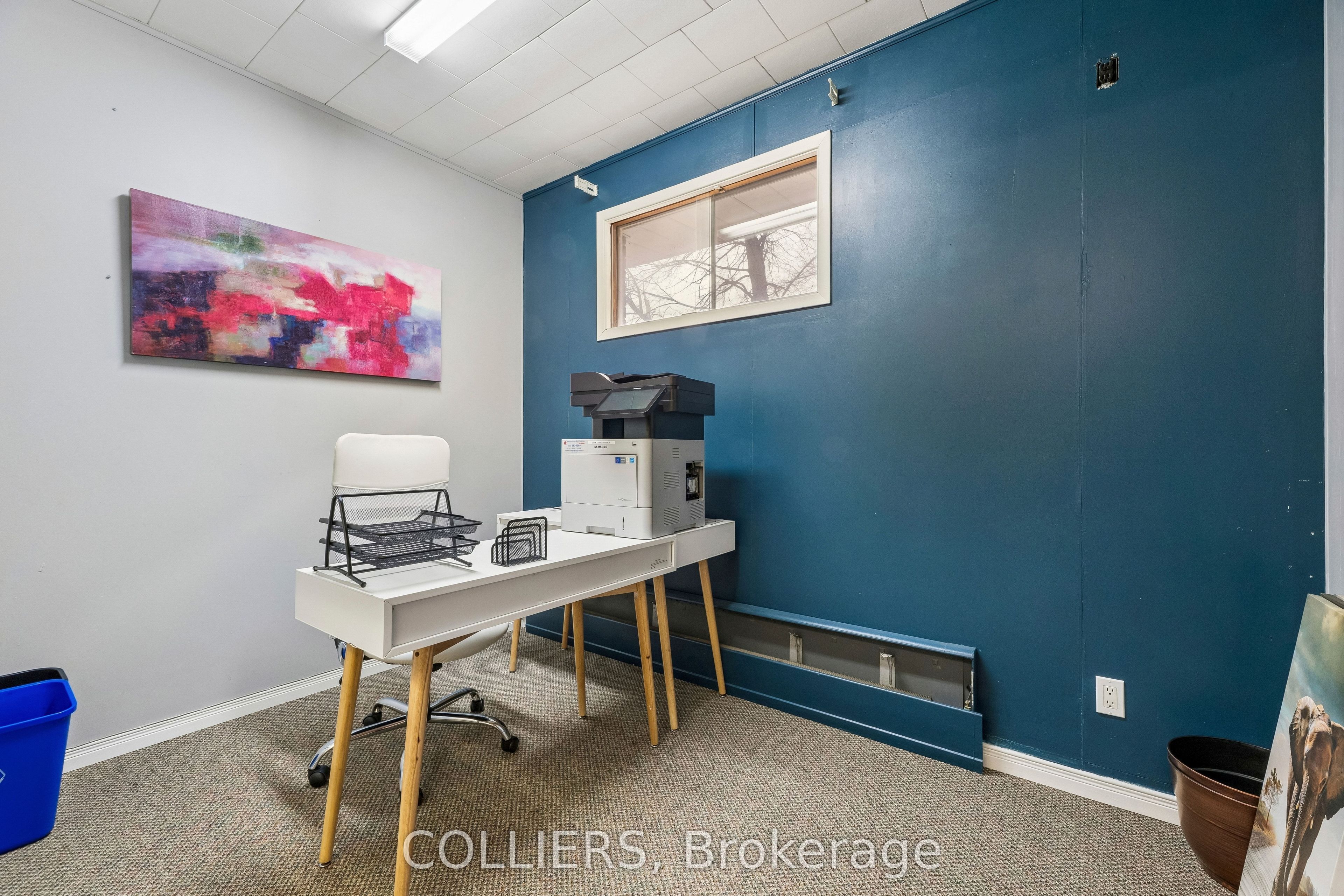 Additional image 6 of Upper Level-140 Queen Street, Clarington, ON, L1C 1M9
