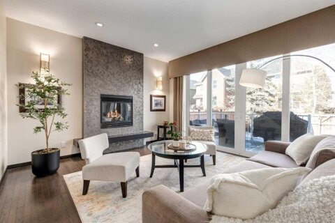 Additional image 9 of 80 Auburn Springs Boulevard SE, Calgary, AB, T3M 0Z4