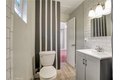 Additional image 31 of 110 W Forhan St, Long Beach, CA, 90805