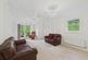 Additional image 7 of Ellerslie Drive, Malvern