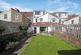 Additional image 36 of York Avenue, Bristol, BS7