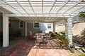 Additional image 27 of 9246 Claymore St, Pico Rivera, CA, 90660