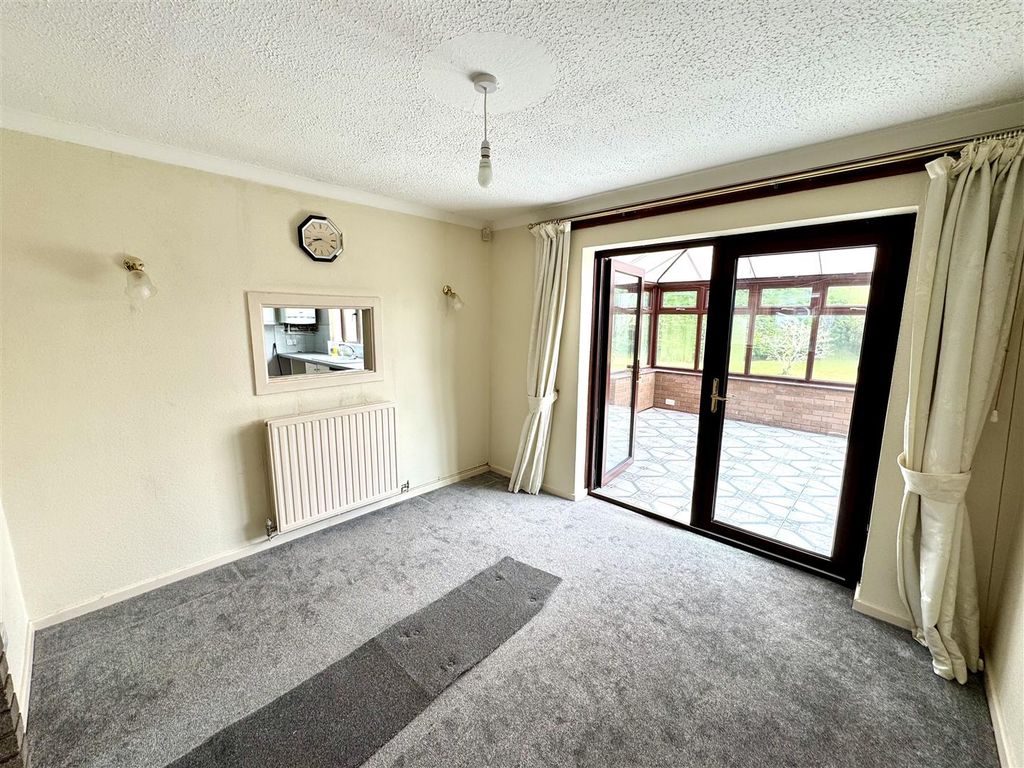 Additional image 6 of 4 bed detached house for saleCastle Gardens, Caldicot NP26