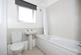 Additional image 10 of Headford Grove, Sheffield, South Yorkshire, S3